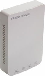 Product image of Ruijie Networks RG-RAP1200(P)