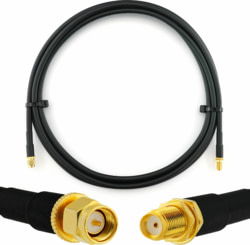 Rangeful HF240-SM-SF-3 tootepilt