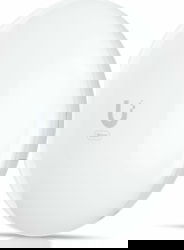 Ubiquiti Wave-Pico tootepilt