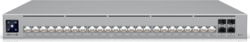 Ubiquiti USW-Pro-HD-24-PoE tootepilt