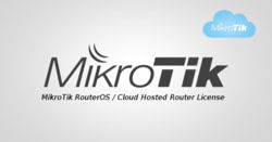 MikroTik SWL5 tootepilt