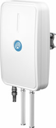 Product image of QuWireless AX50MO