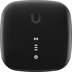 Ubiquiti Networks UISP-FIBER-XGS tootepilt