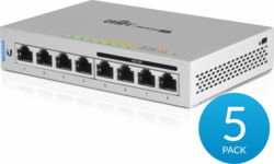 Product image of Ubiquiti Networks US-8-60W-5