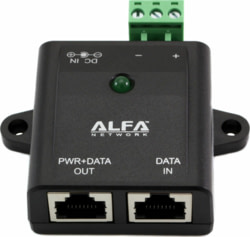 Product image of ALFA Network APOE03G