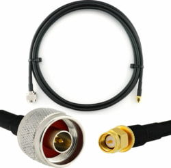 Rangeful HF240-NM-SM-3 tootepilt