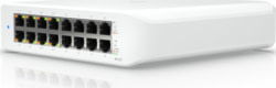 Ubiquiti Networks USW-Lite-16-POE tootepilt