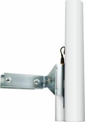 Product image of Ubiquiti Networks AM-5G16-120