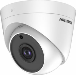 Product image of Hikvision Digital Technology DS-2CD1321-I-F2.8