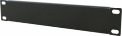 Stalflex S-RP10-1U-B tootepilt