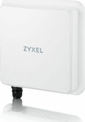 ZyXEL FWA710 tootepilt