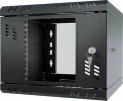 Product image of Stalflex S-RC10-4U-300GB