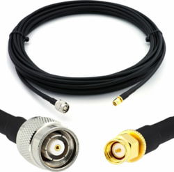 Rangeful HF240-RPTNCM-SM-0.3 tootepilt
