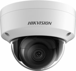 Hikvision Digital Technology DS-2CD2143G2-I-F2.8 tootepilt
