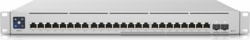 Ubiquiti Networks USW-Enterprise-24-PoE tootepilt