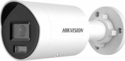 Product image of Hikvision Digital Technology DS-2CD2086G2H-IU(2.8mm)(eF)