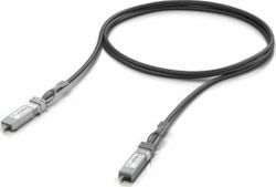 Product image of Ubiquiti Networks UACC-DAC-SFP28-1M