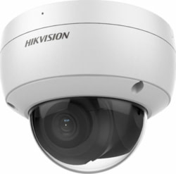 Product image of Hikvision Digital Technology DS-2CD2146G2-I-F2.8-C