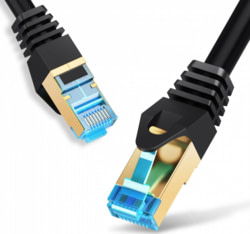 Vention VPC7SSTP-B5000 tootepilt