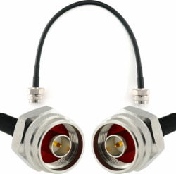 Rangeful HF240-NMH-NMH-0.3 tootepilt