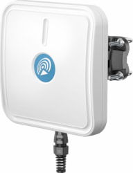 Product image of QuWireless AT100MO