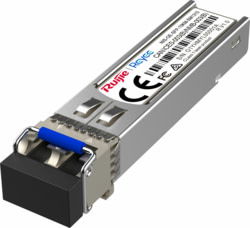 Ruijie Networks NIS-GE-SFP-10KM-SM1310 tootepilt