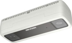 Product image of Hikvision DS-2CD6825G0/C-IVS(2mm)(B)