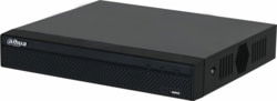 Product image of Dahua Europe NVR2104HS-S3