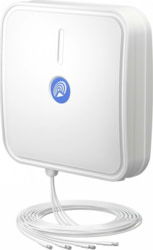 Product image of QuWireless AP5G4