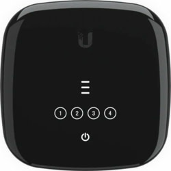 Product image of Ubiquiti Networks UF-WIFI6