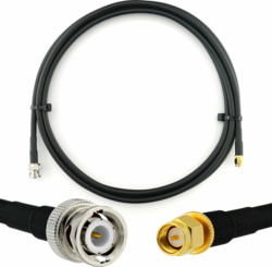Rangeful HF240-BNCM-SM-2 tootepilt