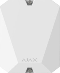 Ajax 38200.52.WH1 tootepilt