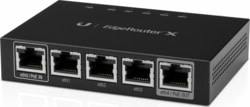 Product image of Ubiquiti Networks ER-X