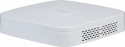 Dahua Europe NVR2108-4KS3 tootepilt