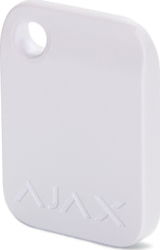 Ajax 23528.90.WH tootepilt