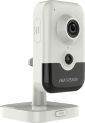 Hikvision Digital Technology DS-2CD2421G0-IW-F2.8 tootepilt