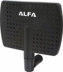 Product image of ALFA Network APA-M04