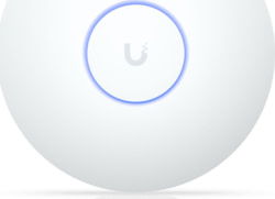 Ubiquiti U7-LR tootepilt