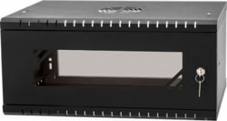 Product image of Stalflex RC19-4U-350GB