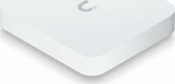 Ubiquiti Networks UXG-Max tootepilt