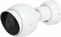 Product image of Ubiquiti Networks UVC-G5-Bullet