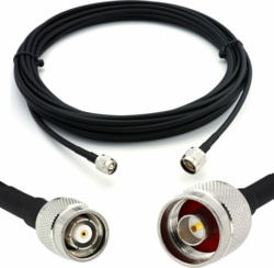 Rangeful HF240-RPTNCM-NM-12 tootepilt