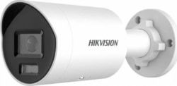 Hikvision Digital Technology DS-2CD2047G2H-LIU(2.8mm)(eF) tootepilt