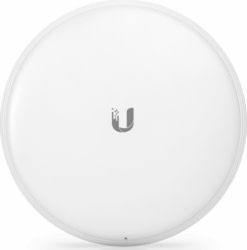 Product image of Ubiquiti Networks Horn-5-45