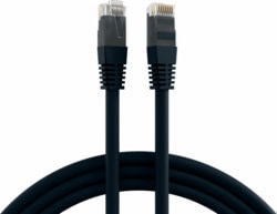 EFB Elektronik K8098.0 5 tootepilt