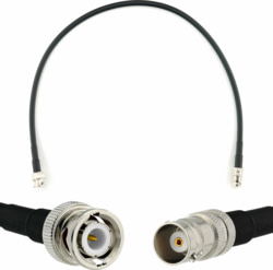 Rangeful HF240-BNCM-BNCF-0.5 tootepilt