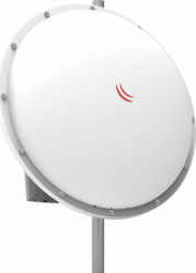Product image of MikroTik MTRADC