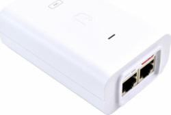 Product image of Ubiquiti Networks POE-24-30W-G-WH