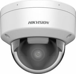 Product image of Hikvision Digital Technology DS-2CD2146G2H-ISU(2.8mm)(eF)