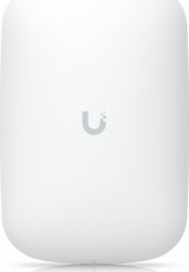 Product image of Ubiquiti Networks U6-Extender